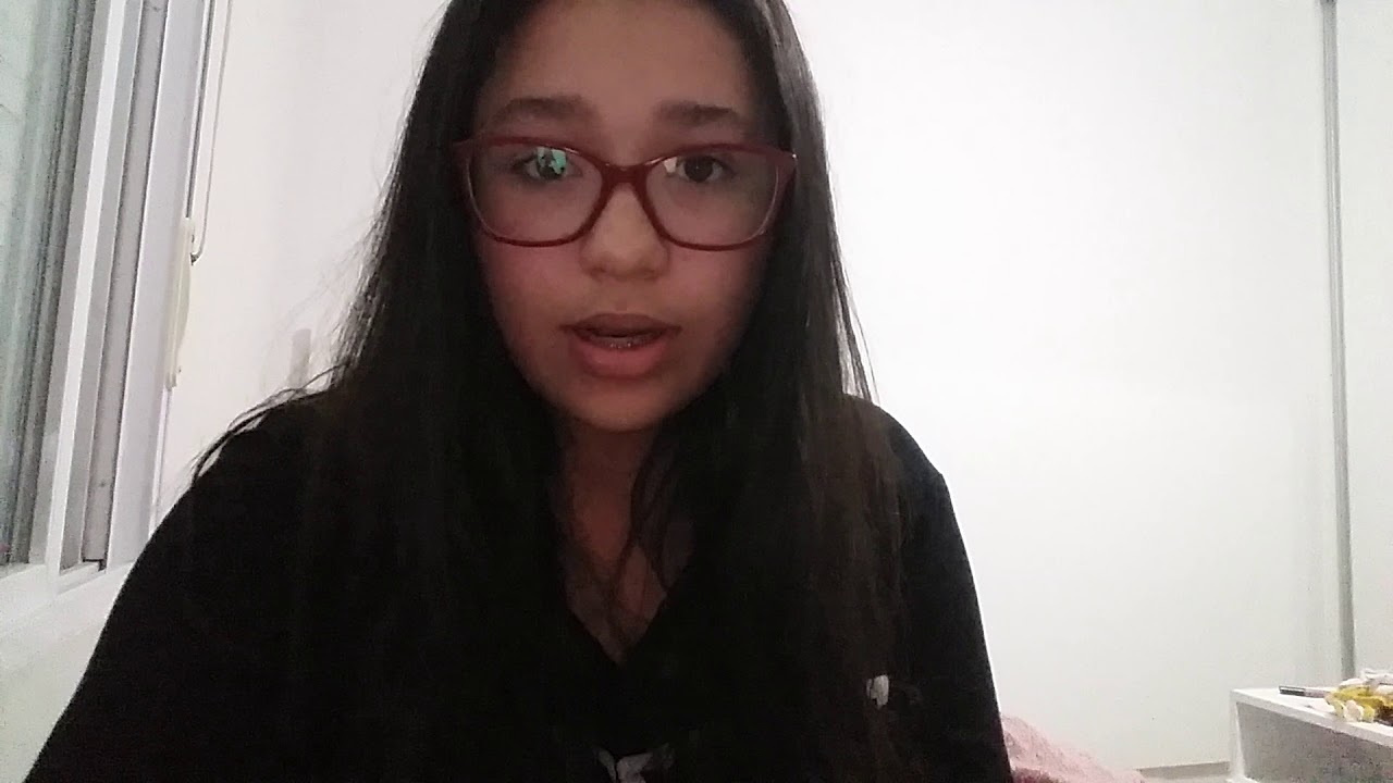 Resumo do livro Ilha do Tesouro