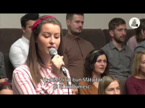 Bianca Pielmusi - Isus e mangaierea mea