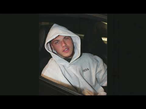 J Fado x Fredo x MIST Type Beat - "Badder" | FREE UK Club Rap Beat 2023