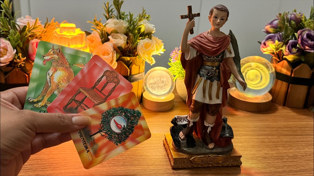 Vou ABRIR A MENTE DELE(A) pra VC🪭 PENSE FORTE EM ALGUÉM♥️