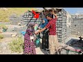 Elham S Cries For Sogol And Soheil In Front Of Sajjad And His Mother