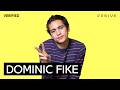 Dominic Fike “Babydoll” Lyrics & Meaning | Genius Verified