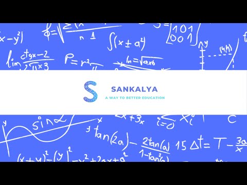 Sankalya video thumbnail