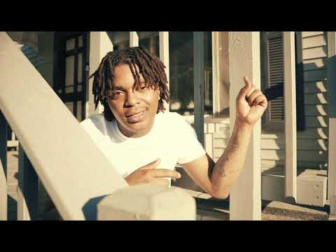 Tra Trap - Beyond Blessed ft 95 Ceo (Official Video)