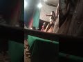 Bijnor Dance
