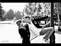 Эльдар Далгатов - Не зря 