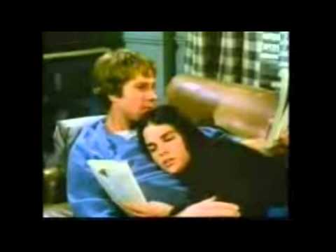 Teddy Johnson & Pearl Carr -  How Wonderful To Know