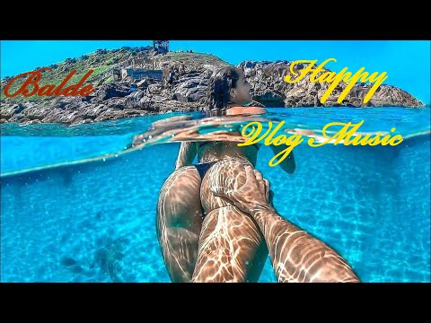 Best Songs Of Arozin Sabyh Mix 2023｜｜ Arozin Sabyh Greatest Hits Sounds Release