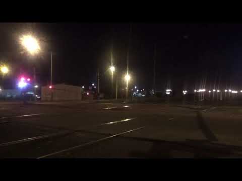 NR91 NR54 NR9 on 4MA5 in north Geelong