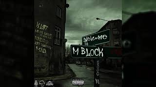 Youngin - Jeff Hardy (Official Music)