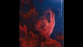 I Don&#39;t Disappoint (slowed &amp; reverb)-Jay Park