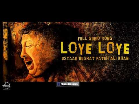 download lagu mp3 mp4 Loye, download lagu Loye gratis, unduh video klip Loye