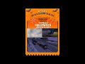 The Stories Of Sodor DVD Thomas Halloween Adventures