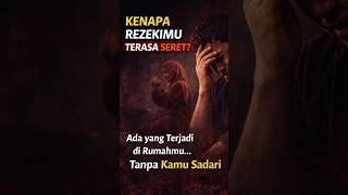 Download lagu “Rezekimu Seret? Jangan Abaikan Ini…” #motivasiislami #rezekiseret #renunganhidup #rezeki #quotes mp3