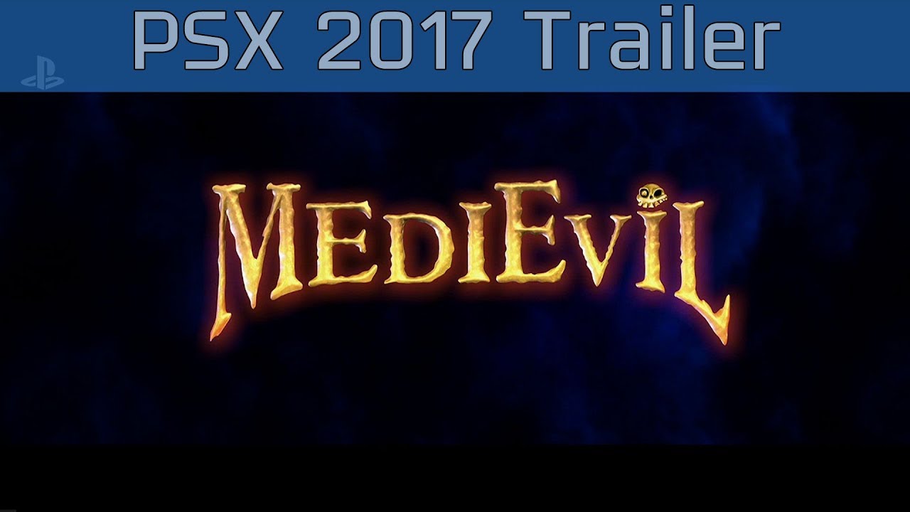 YouTube video: YouTube video player