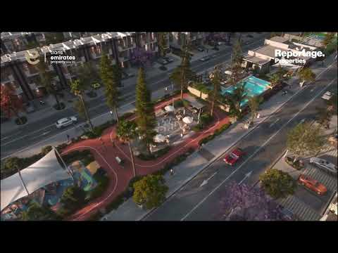 Property video thumbnail