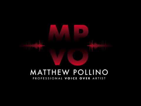 A few different Voice Over characters for Animation, Cartoons and Video Games!