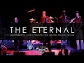 The Eternal - Last Embrace (Live in Helsinki, Finland 18.10.04)