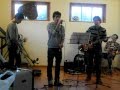 Pink Floyd - Wish You Were Here ( Band Cover ...