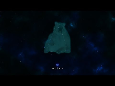 Kedyf - Może? [prod. by Hauas]