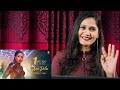 AMI DOLA TAPOSH Feat DOLA Reaction Eid Mubarak To All Tazmun Rino