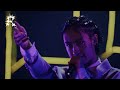 龍宮城 Mr FORTUNE MIC Relay Ver 龍宮城 日本武道館 裏島 裏 裏 裏島