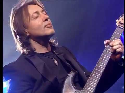 Divlje jagode - Jedina moja Vip Room 2013