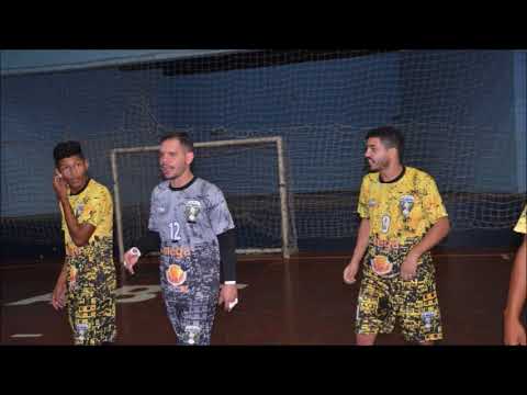 Goleiro Boca fala sobre participação do Vó Maria/Mega Stands na segunda fase da Copa Morena 2021