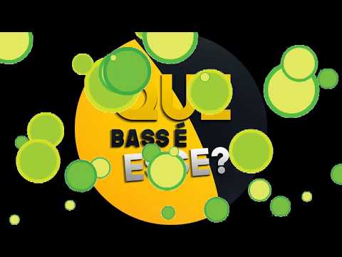 Tiago Rosa, Leoox, BRUNNI,Grace Grey - In My Mind