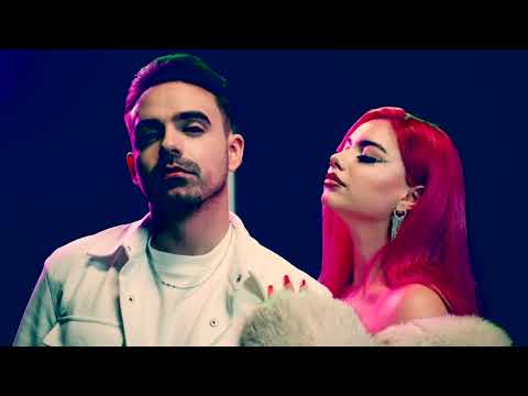 Monoir x Arabella - Dubai (Sina Mohseni Remix)