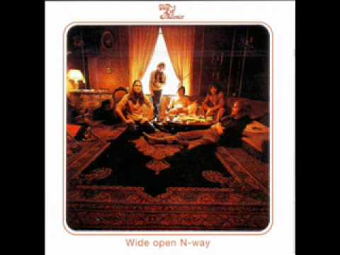 download lagu mp3 mp4 Day Of Phoenix Wide Open N Way, download lagu Day Of Phoenix Wide Open N Way gratis, unduh video klip Day Of Phoenix Wide Open N Way