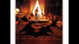 Day Of Phoenix - Wide Open N-Way