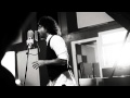 The West Coast Heroes - 'Bille Jean' Cover 