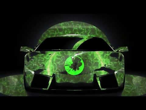 Sound car EL DEPREDADOR 2 X DJ TITO PIZARRO X RICHARD RAMIREZ & CHINO DJ