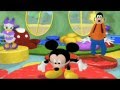 Mickey Mouse Clubhouse Hot Dog Song Finnish Tip Top Tanssi