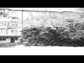 MONO (Japan) - Lost snow