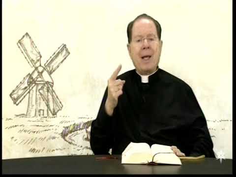 O Pão Nosso  16 Fevereiro 2019      -      Pe.F.C.Cardoso