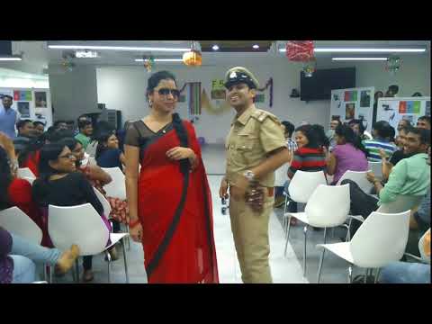 download lagu mp3 mp4 Bollywood Nokia Theme, download lagu Bollywood Nokia Theme gratis, unduh video klip Bollywood Nokia Theme