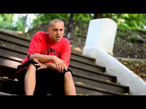 ŻołnieŻ #hot16challenge #KAZEN #KRĘCIOŁ #KOMAR