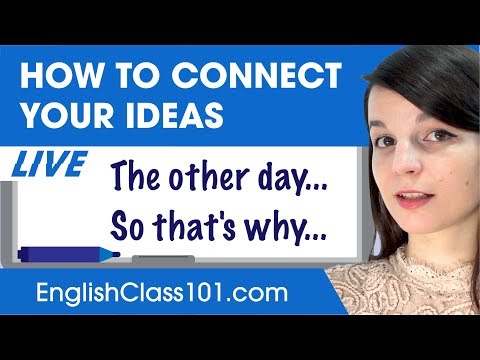 Improve Your English Grammar