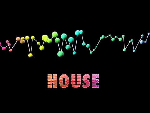 [House] Hit Mechaniks - We Bang House Music (Original Mix)