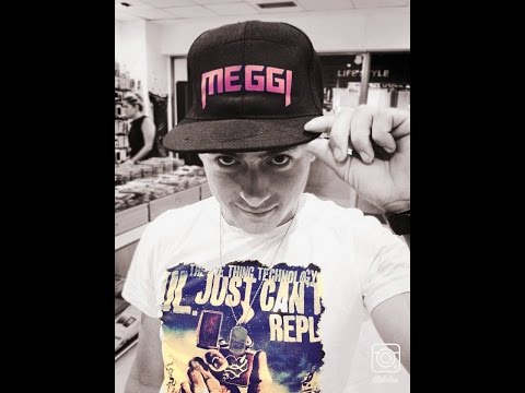 Meggi Ft. Petro-G & Dr.Nice - Qik e Lazdrume ( Official Song ) 2012
