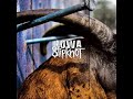 Slipknot Live In London 2002
