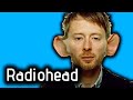 Creep But It S A Complete Mess Radiohead