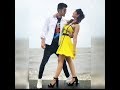 Utkarsh Sharma Ishita Chauhan Love Triangle