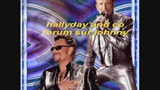 Mon anneau d'or TURQUIE.wmv