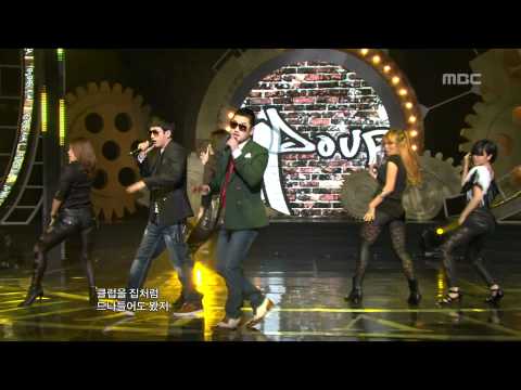 Bobby Kim, Double K - You Aren't the Only One, 바비킴, 더블 케이 - 너 하나만 못해, Mus