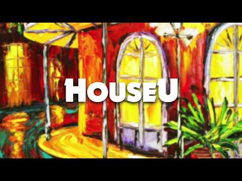 Massivedrum - Do That Funk (Original Mix)