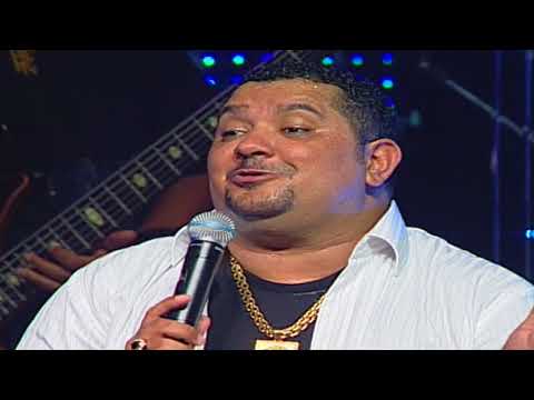 Pedaços / Meu Sorriso - Sensação (Ao Vivo)