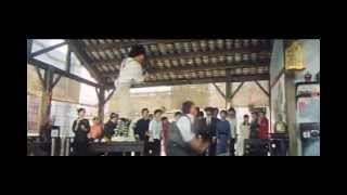 Download lagu Best of Sammo Hung mp3 Download lagu Best of Sammo Hung mp3